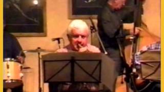 Geoff Cole - My Home Is In A Southern Town