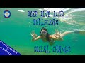 SGS#7 - Belize: Broken Paradise & The Change Makers Who Are Fixing It