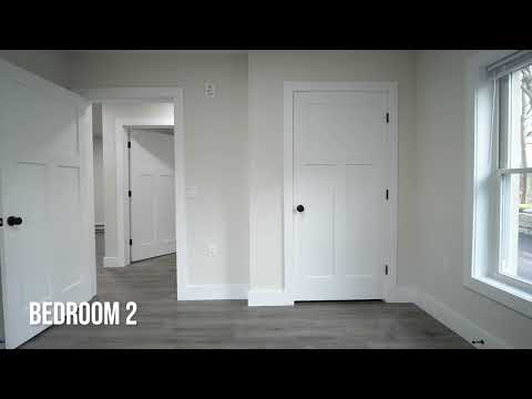 15 Hungerford Ter - Video 4 of 4