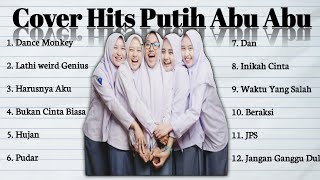 Download lagu kumpulan Cover Lagu Putih Abu Abu mp3 Download lagu kumpulan Cover Lagu Putih Abu Abu mp3