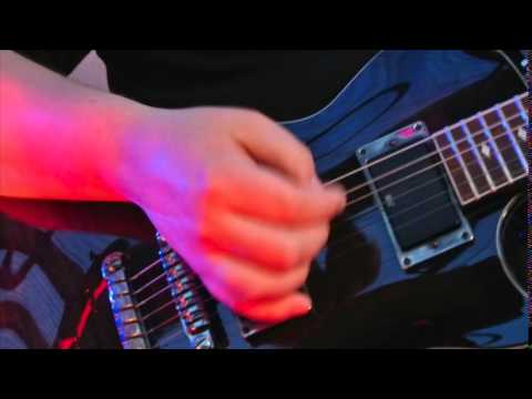 Tina Turner - Simply The Best - Highstones live