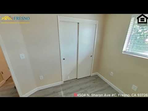 4504 N. Sharon Ave. - Video 2 of 2