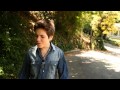 Fine By Me Cover by Jordan Jansen Andy Grammer ...