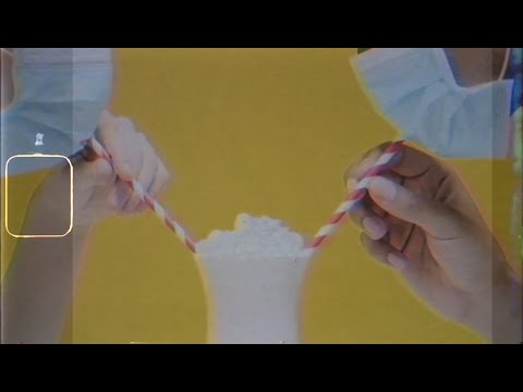 Felloh X Fullbeta - La Cita 👫