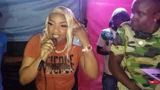 Download lagu Daniiboo freestyle on Anger Management Riddim mp3