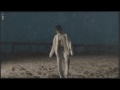 Video thumbnail for 2 faces