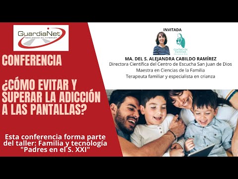 Alejandra Cabildo-7