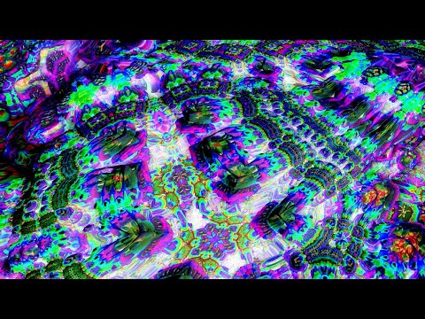 Don't Be Afraid.      You Will Be Okay.