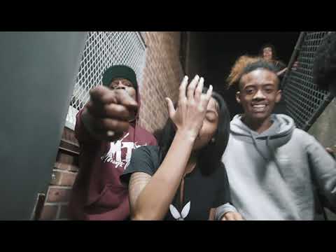 TTS TANA - Mom spaghetti ft. Miah Kenzo  (produced by @EliasBeats ) (shot by CHD) #tts @miahkenzo9864