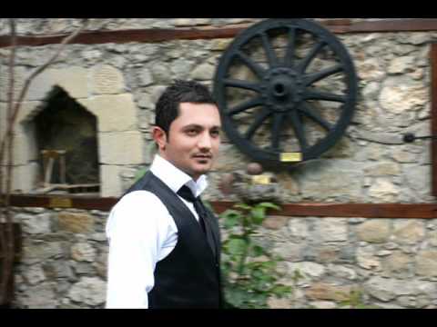 volkan köksal sevmişem