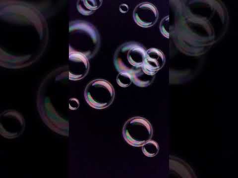 Hard-core Time time again