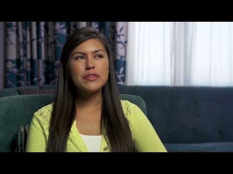 habitat-for-humanity-greater-toronto-area | CharityProfile | Donate Online