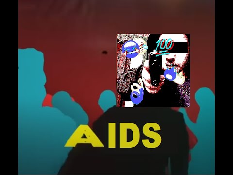 AIDS REACTION TO SLAVA MARLOW, Morgenshtern - Я не знаю (Я БОЛЬШЕ НЕ ПОЙДУ НА ПРЕМИИ)