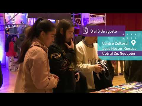 AGENDA | LIBROS, VINOS Y GUISO DE LENTEJAS DEL 6 AL 9 DE AGOSTO