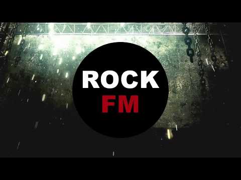 RockFM (RU) 95.2