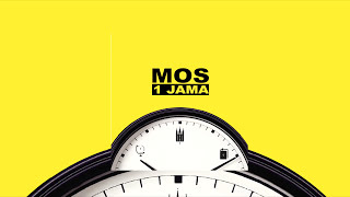 MOS - 1 JAMA