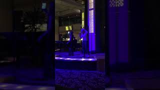 Download lagu Langit ke 7 impromptu show by sharifah zarina mp3 Download lagu Langit ke 7 impromptu show by sharifah zarina mp3