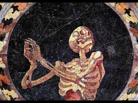 Were there Serial Killers in Ancient Rome?