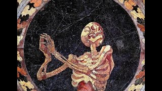 Were there Serial Killers in Ancient Rome?