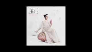 Levante - La Rivincita Dei Buoni