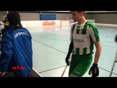 2016-04-24 HSV Krefeld - IGR Remscheid