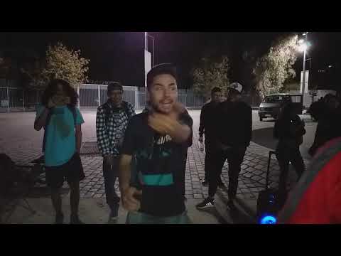 JNO/vs/FUSOK-FINAL-STREET BATTLE