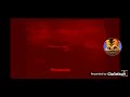 Panasonic Logo History In Devil S Blast Reversed