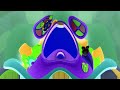Sad Mickey Mouse Clubhouse Hot Dog Song