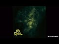 Wiz Khalifa Roll Up Clean