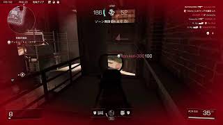 暇つぶし配信