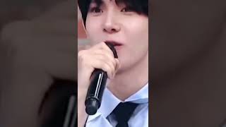 Download lagu Enhypen alarm ringtone inspirational 'wake up' #enhypen #alarmringtone mp3