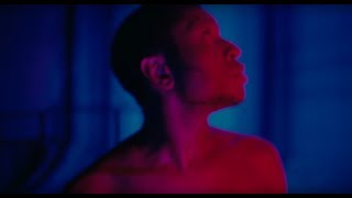 Gallant - TOOGOODTOBETRUE feat. Sufjan Stevens &amp; Rebecca Sugar (Audio)