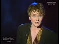 Patricia Kaas Mon Mec à Moi 1988