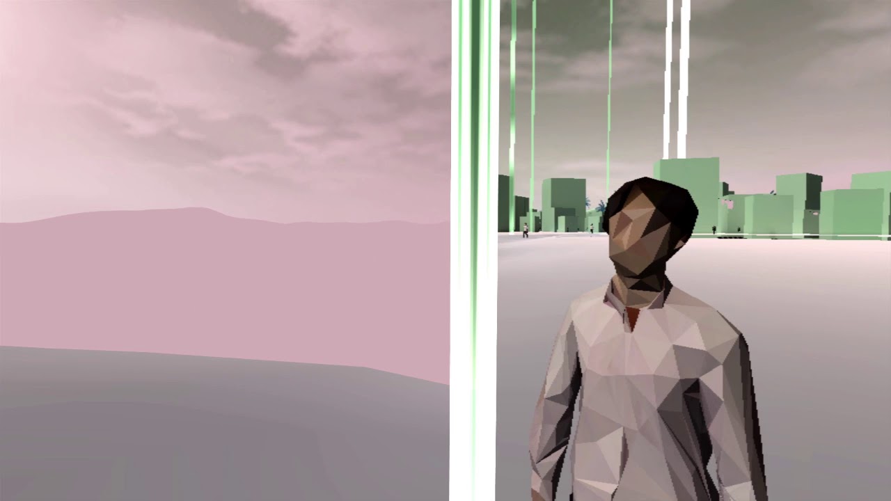 Gameplay Video