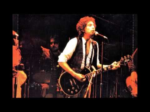 download lagu mp3 mp4 Bob Dylan Forum, download lagu Bob Dylan Forum gratis, unduh video klip Bob Dylan Forum
