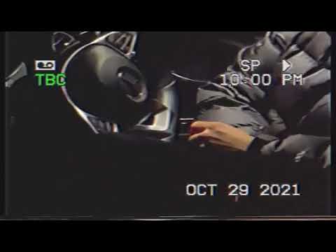 Miszel ft  Nicola Tymcio   Raindrops