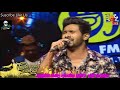 Iranam Gamane Live Dinesh Tharanga Kurunegala Baji Shaa Fm Sindu Kamare Ma Nubata Epa Mohothak Live