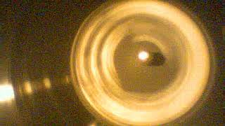 Dee Clark If It Wasn&#39;t For Love Abner Records 78 1029 1959