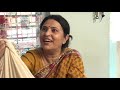 BANGLA Part 2 Rice Fortification Promotion For PDS
