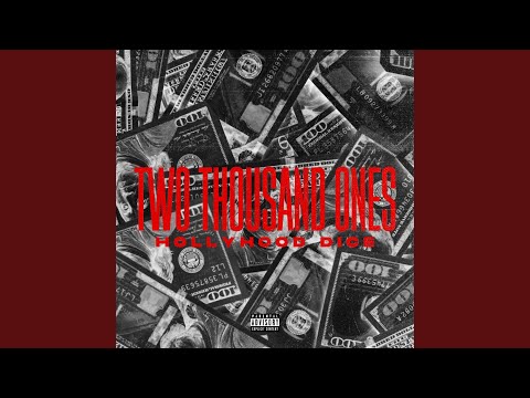 Video thumbnail p_hSBL7oPPQ