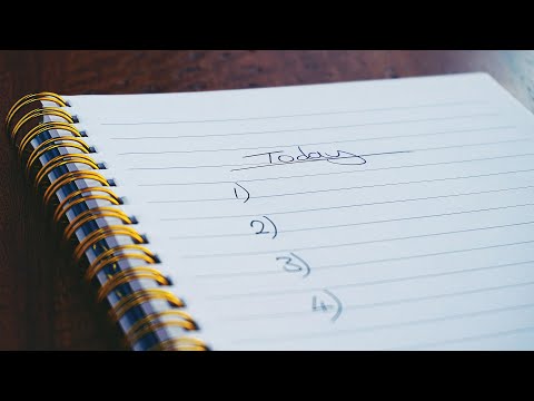 My Notes – Notes & To-do lists
