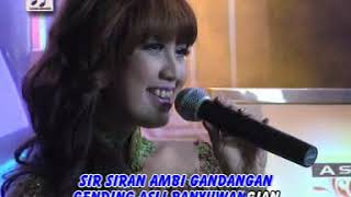 Download lagu Suliana - Gerajakan [ ] mp3