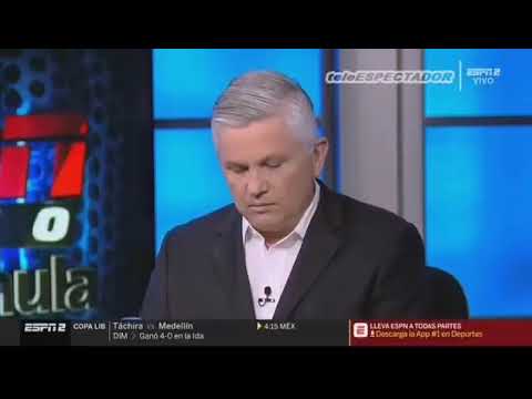 Club de cuervos a primera división