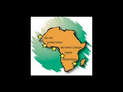 Rei Helder ft Rui Sangara - Ela é Boa