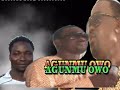 Mr Agunmu Owo 1