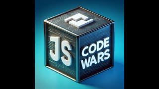 Finding the Shortest Word Length in JavaScript   Codewars Kata Tutorial kyu 7 codeWars  Shortest Wor