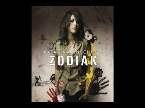 Katarína Knechtová - Myslím nemyslím