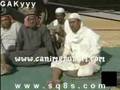 Lawak Arab (Ular) - YouTube