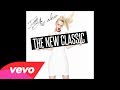 Iggy Azalea - New B*tch (Explicit)