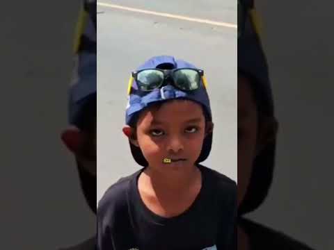 Joget Keren #Keren #shorts #jajung #pargoydance #jajung #shortdancestw @sutrismantris